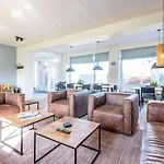 Steger-Hues Wohnung 08