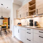 Steger-Hues Wohnung 08