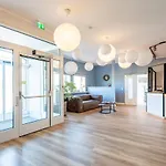 Steger-Hues Wohnung 08