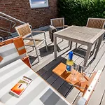 Steger-Hues Wohnung 08