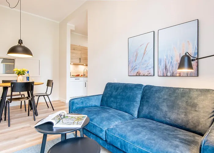 Steger-Hues Wohnung 08